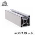 extruded 3030 t slot aluminum profile frame